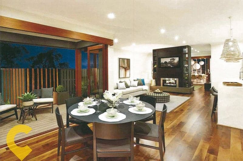 2 Kennedy Street, Kingsford - Thumbnail 8