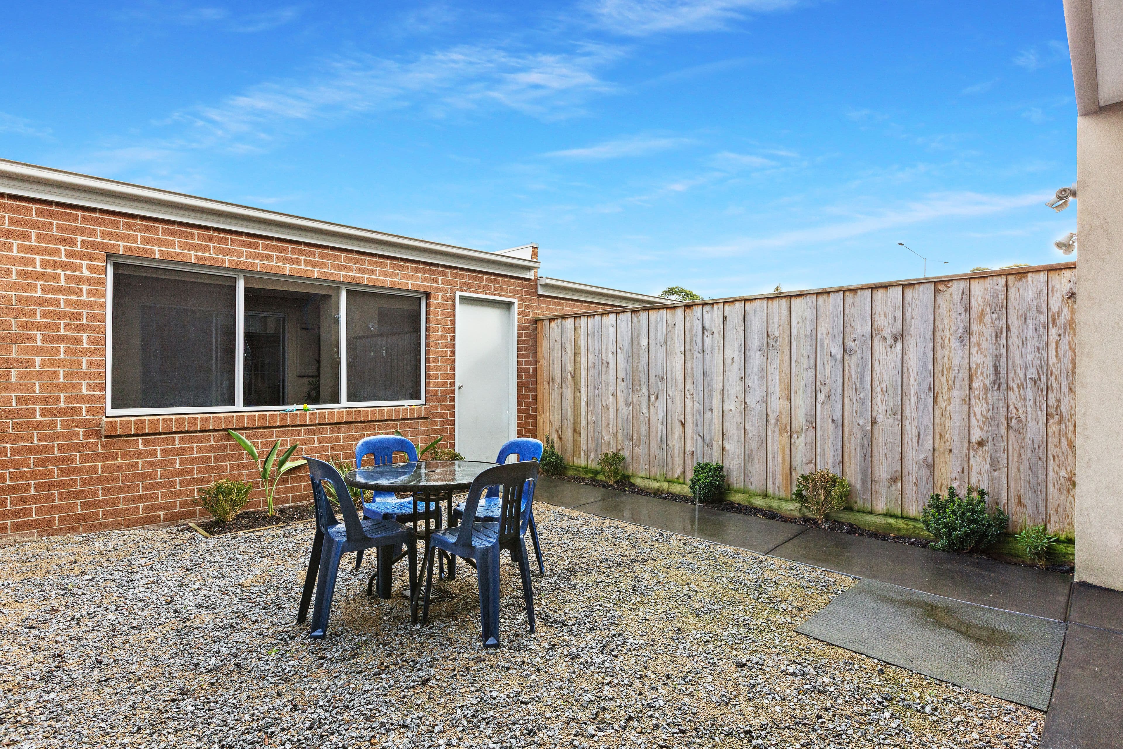 7 Ronneback Walk, Cranbourne VIC 3977, Cranbourne - Thumbnail 5