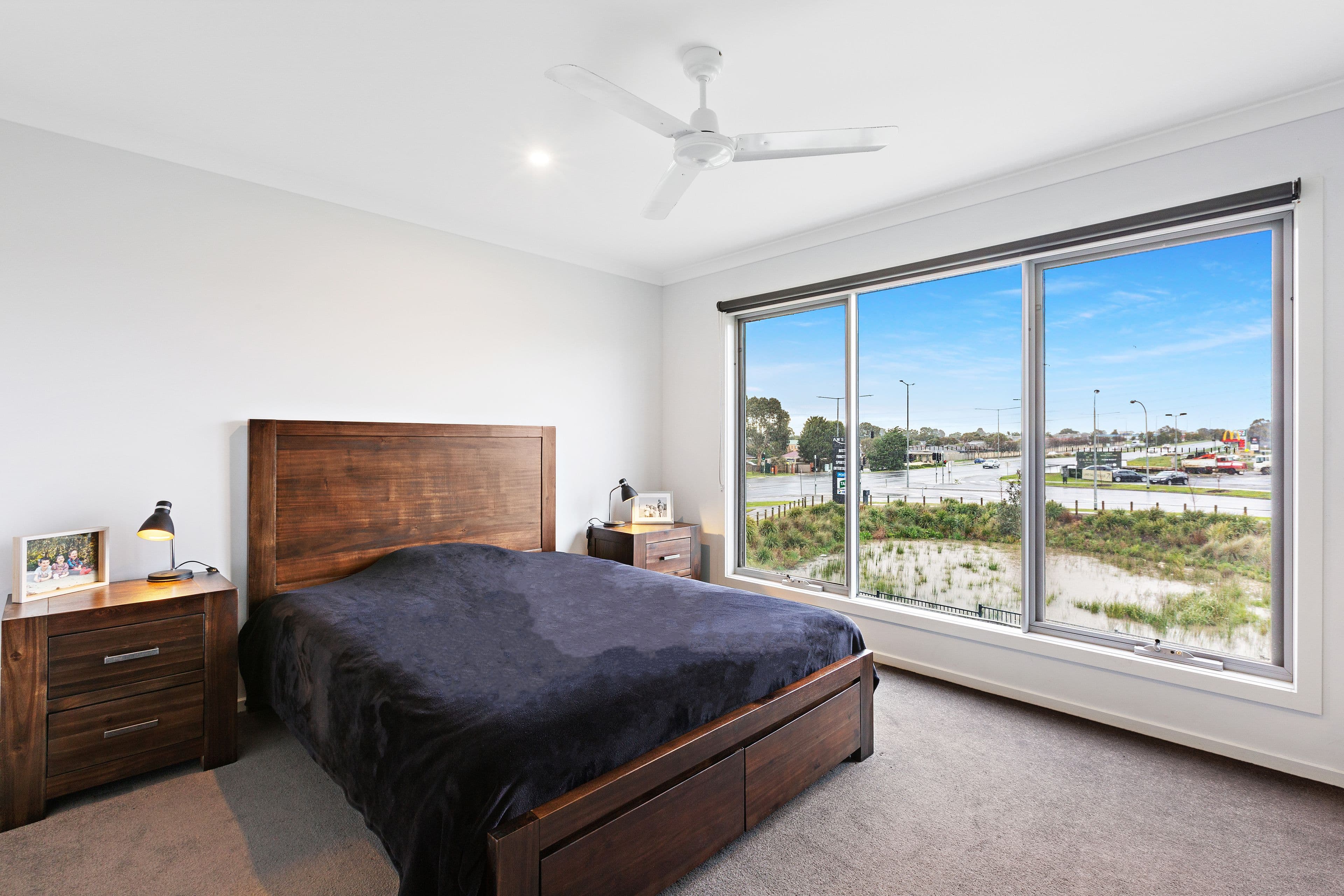 7 Ronneback Walk, Cranbourne VIC 3977, Cranbourne - Thumbnail 6