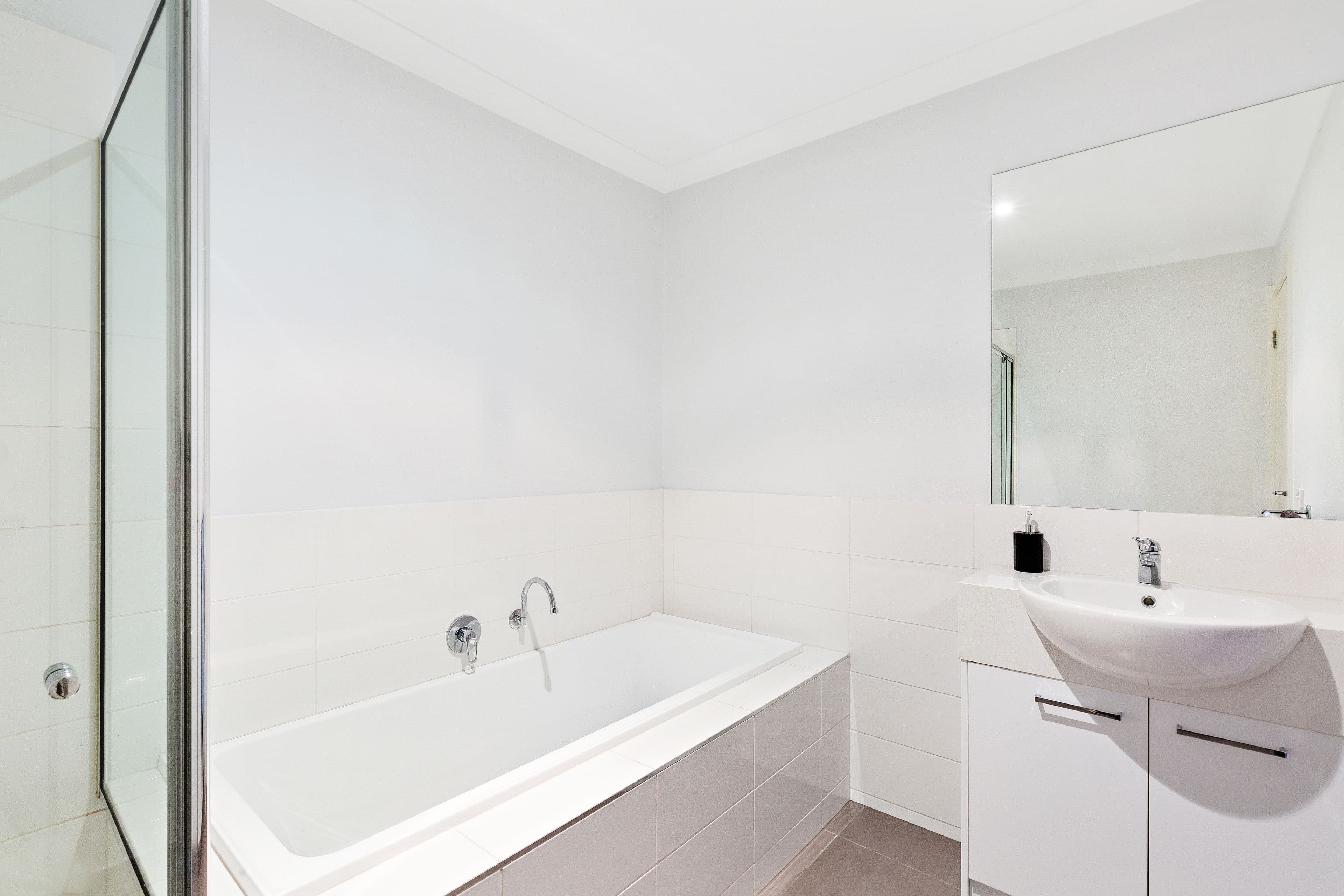 7 Ronneback Walk, Cranbourne VIC 3977, Cranbourne - Thumbnail 7