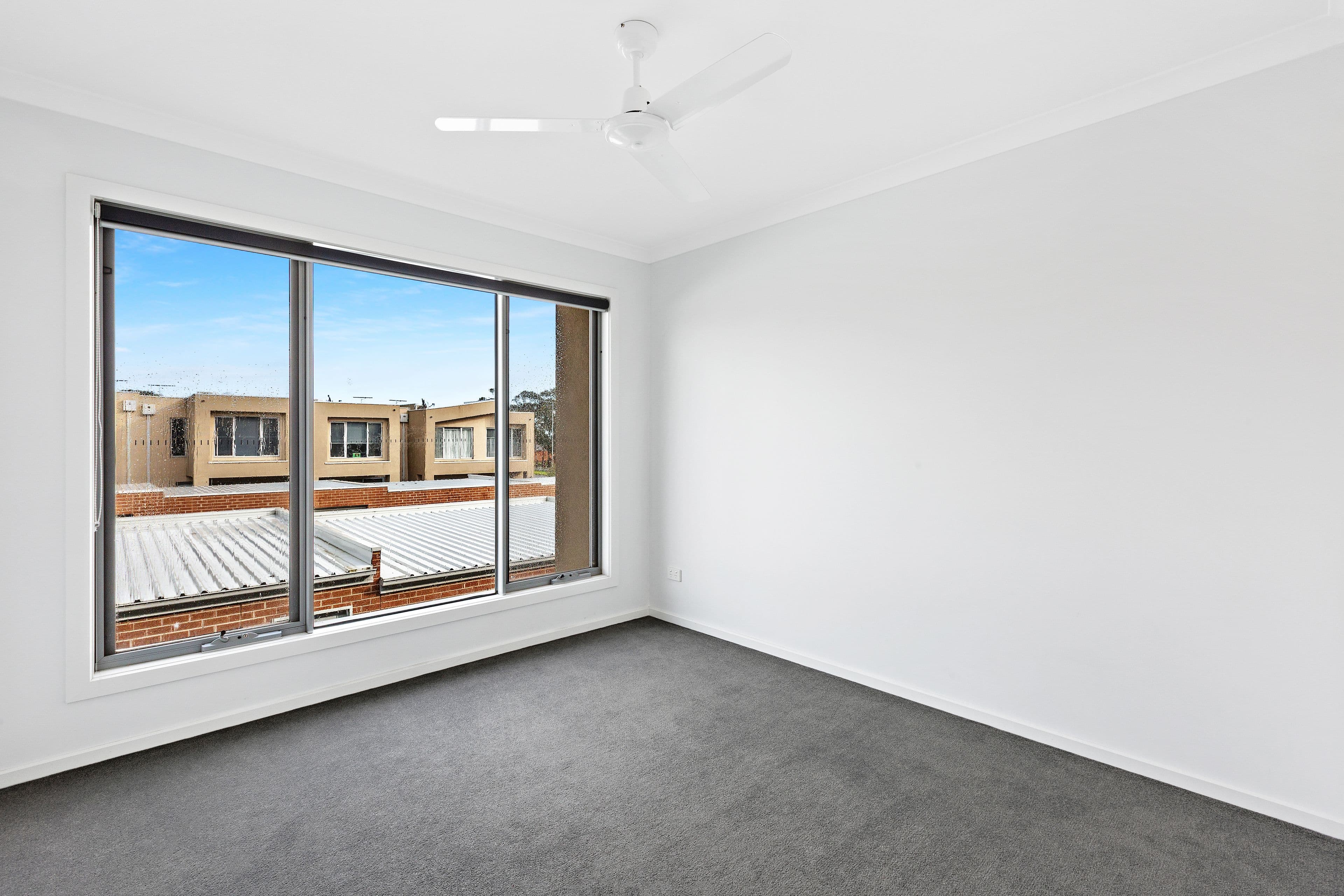 7 Ronneback Walk, Cranbourne VIC 3977, Cranbourne - Thumbnail 8