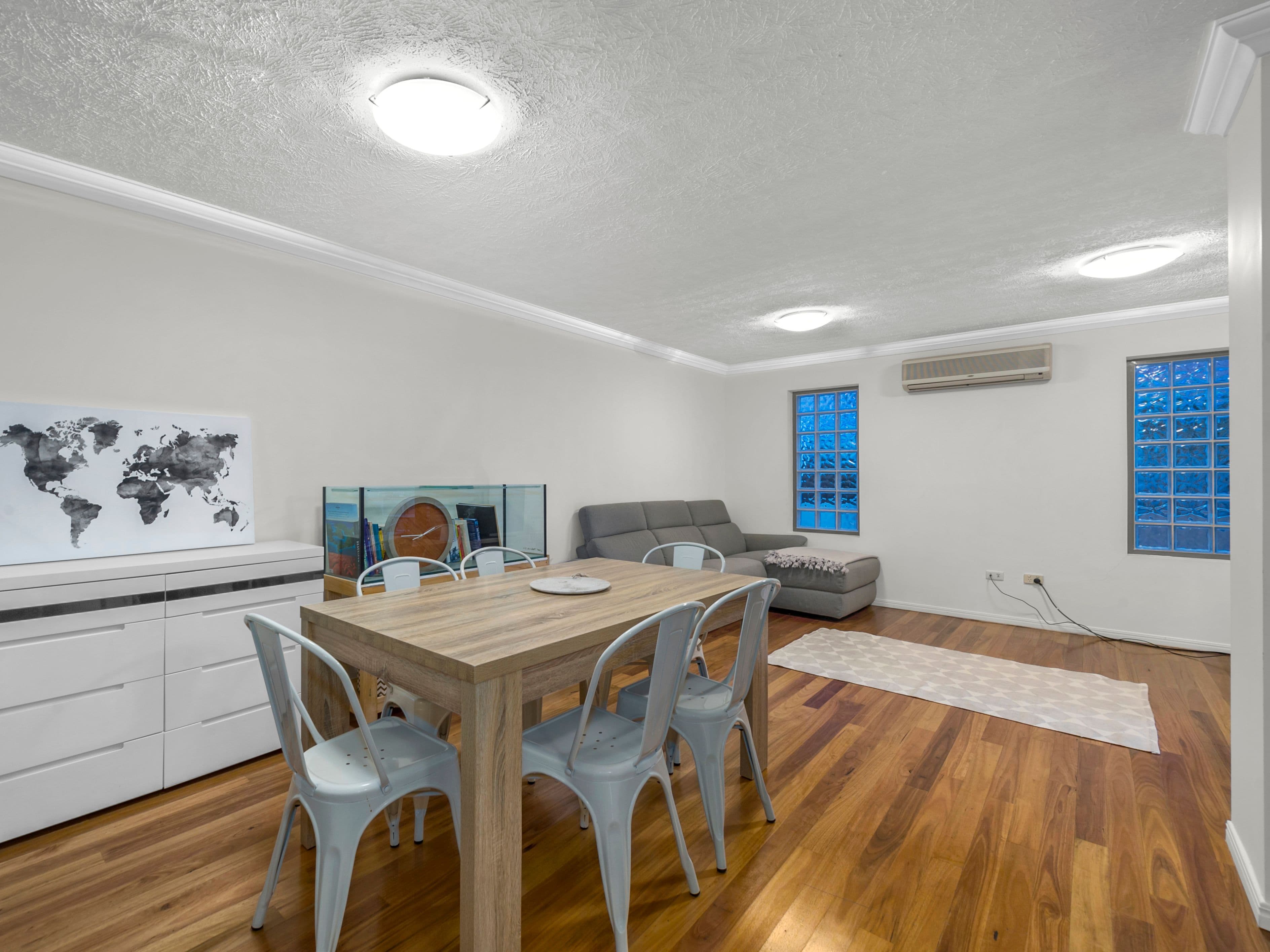 140 Commercial Road, Teneriffe QLD 4005, Teneriffe - Thumbnail 2
