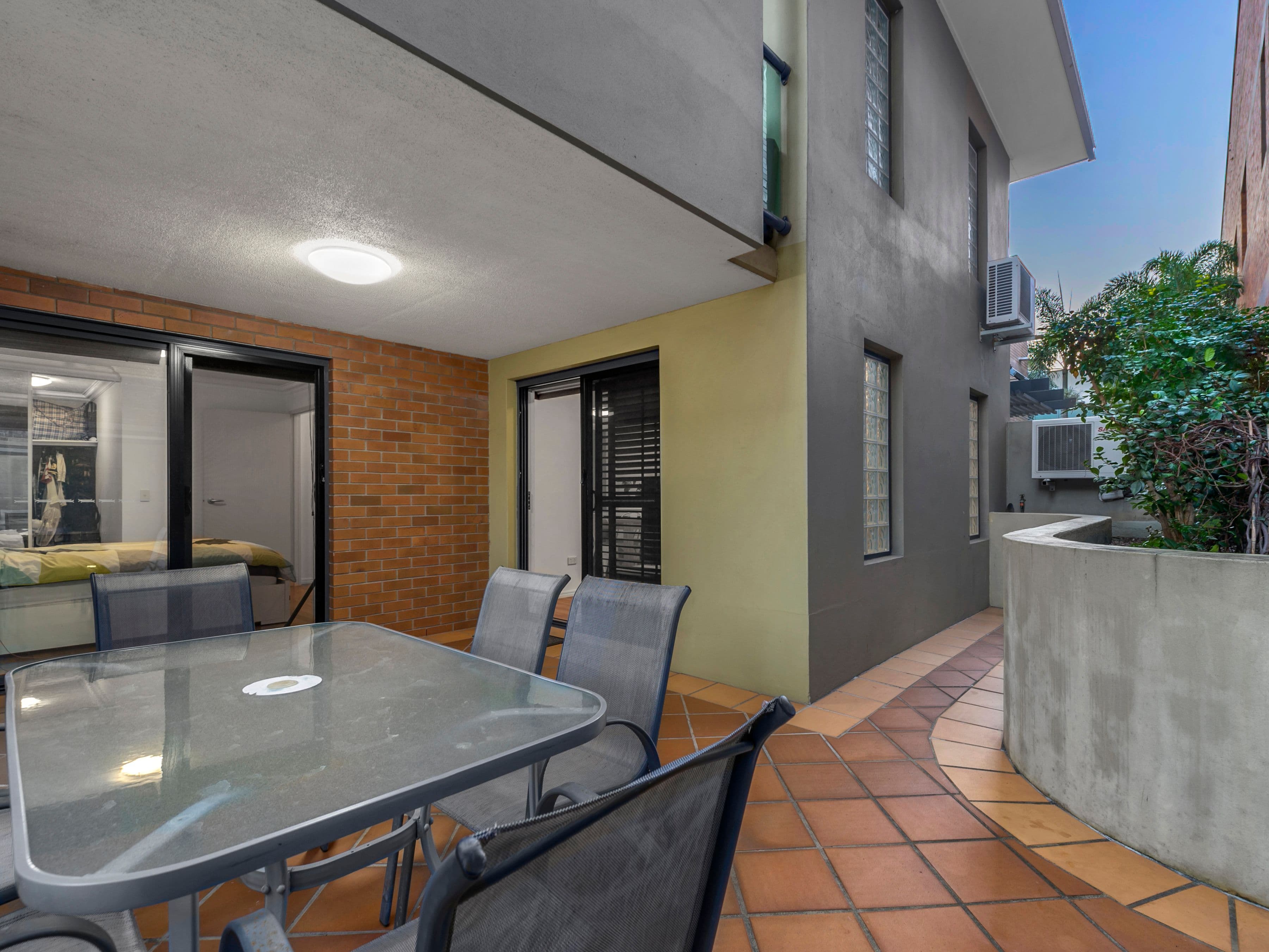 140 Commercial Road, Teneriffe QLD 4005, Teneriffe - Thumbnail 3