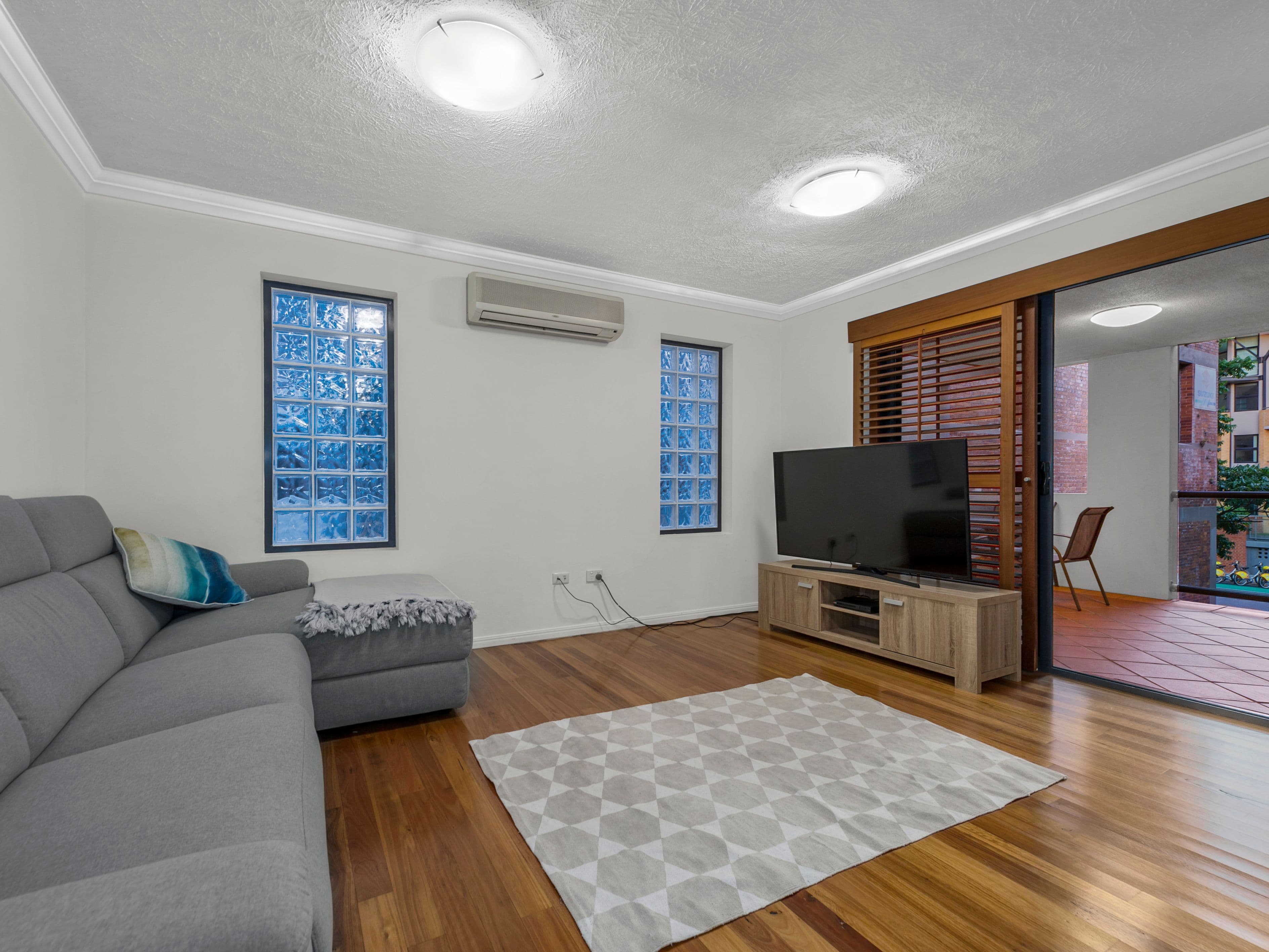 140 Commercial Road, Teneriffe QLD 4005, Teneriffe - Thumbnail 4