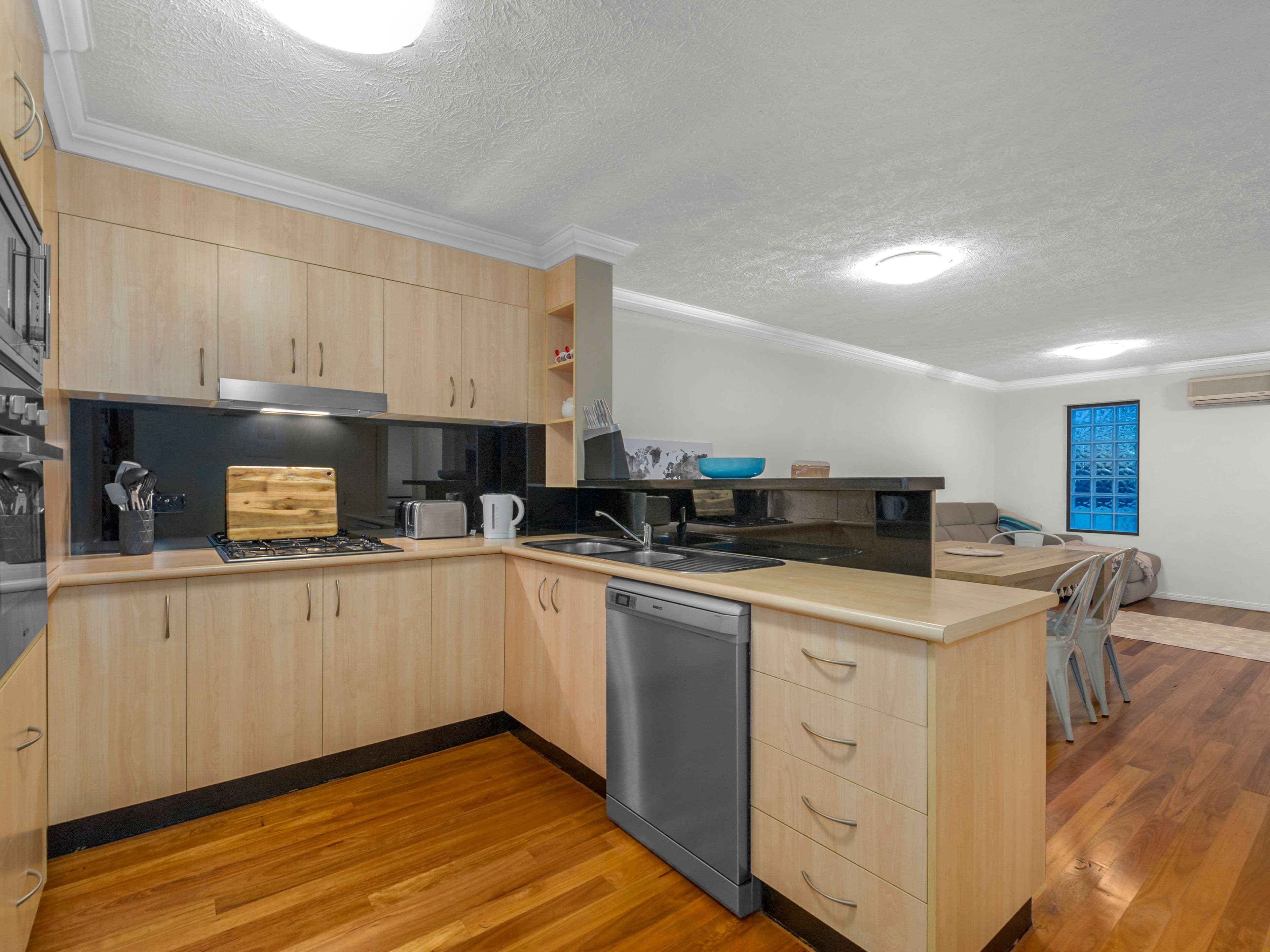 140 Commercial Road, Teneriffe QLD 4005, Teneriffe - Thumbnail 5