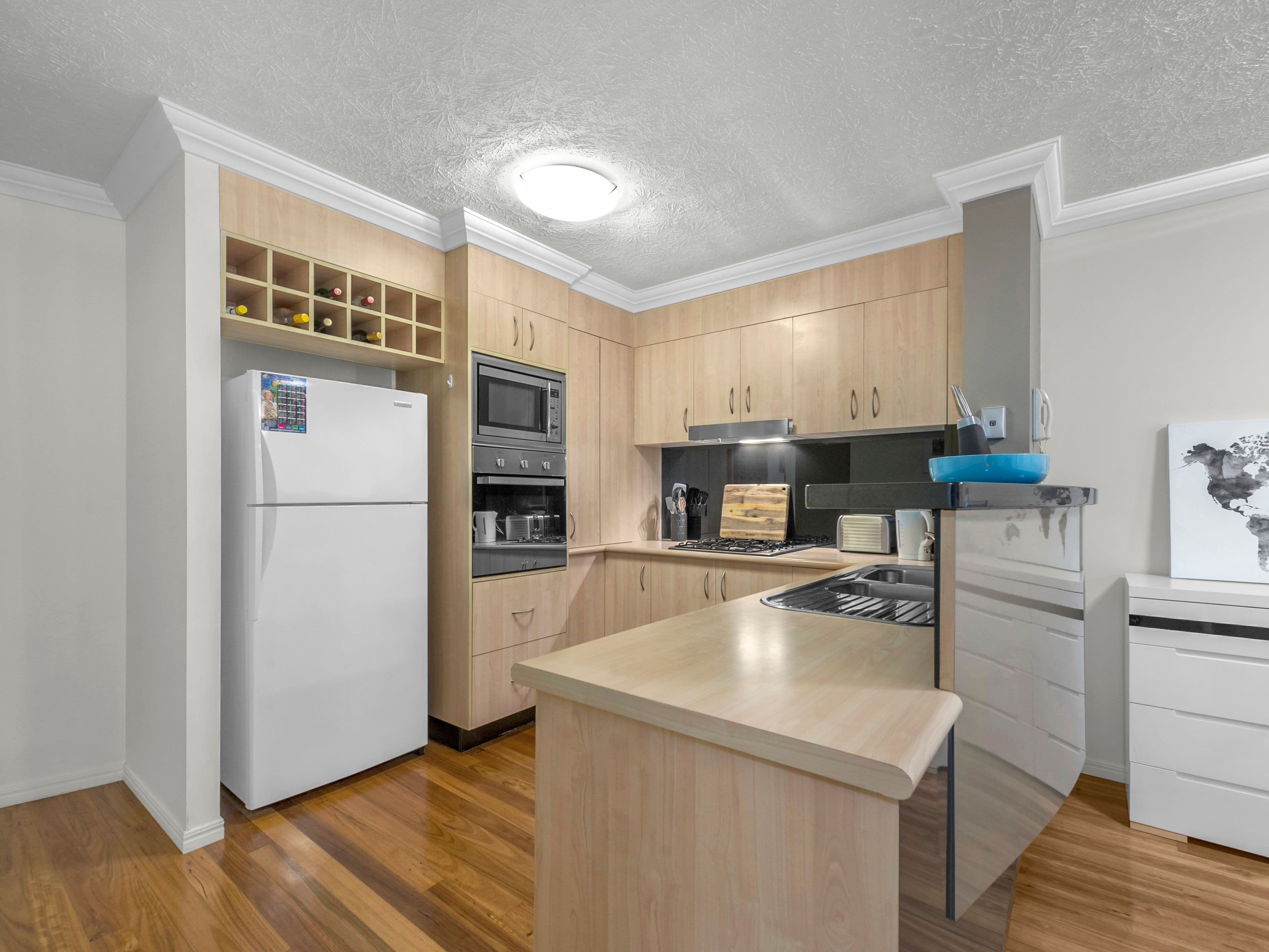 140 Commercial Road, Teneriffe QLD 4005, Teneriffe - Thumbnail 6