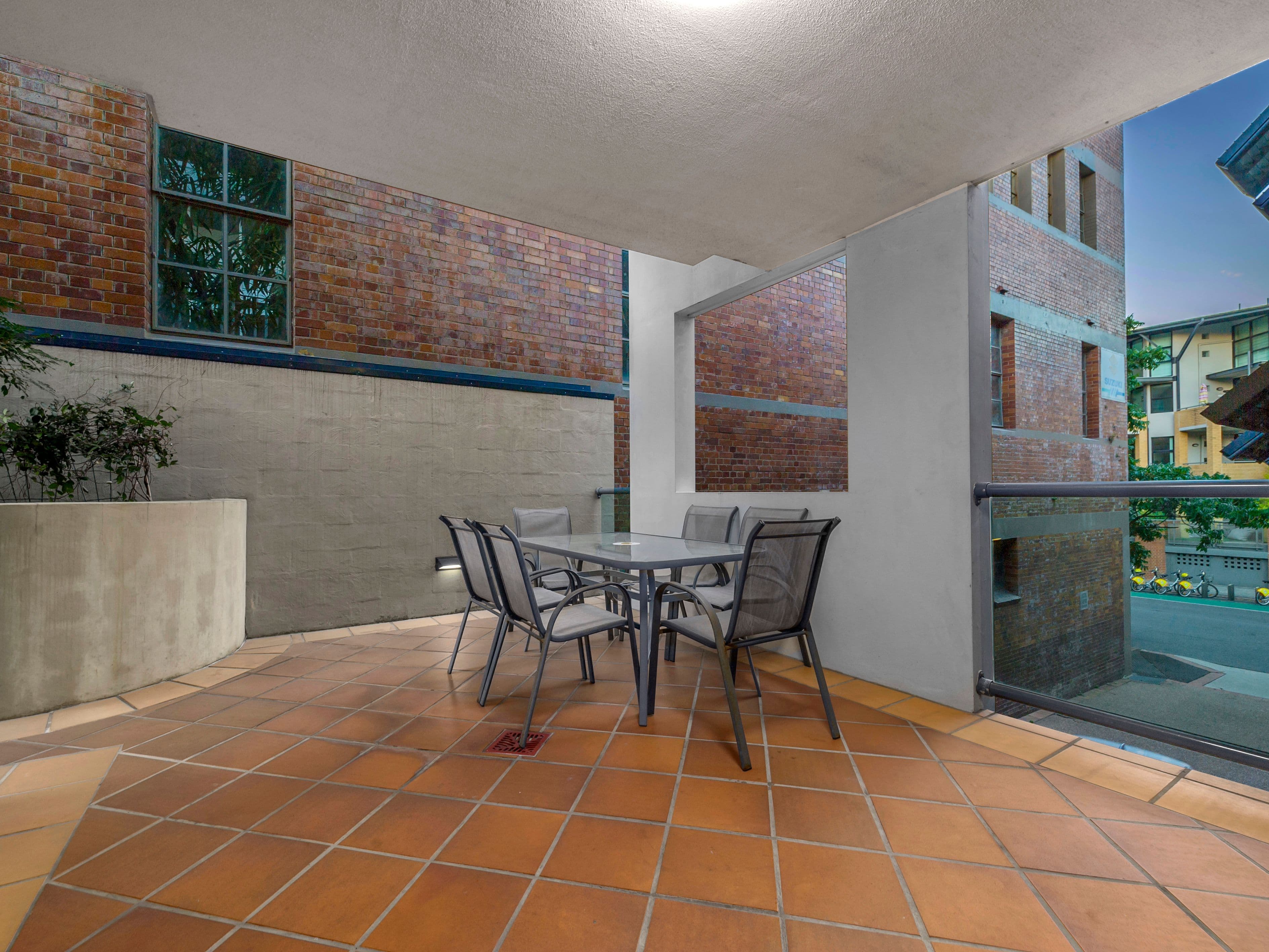 140 Commercial Road, Teneriffe QLD 4005, Teneriffe - Thumbnail 7