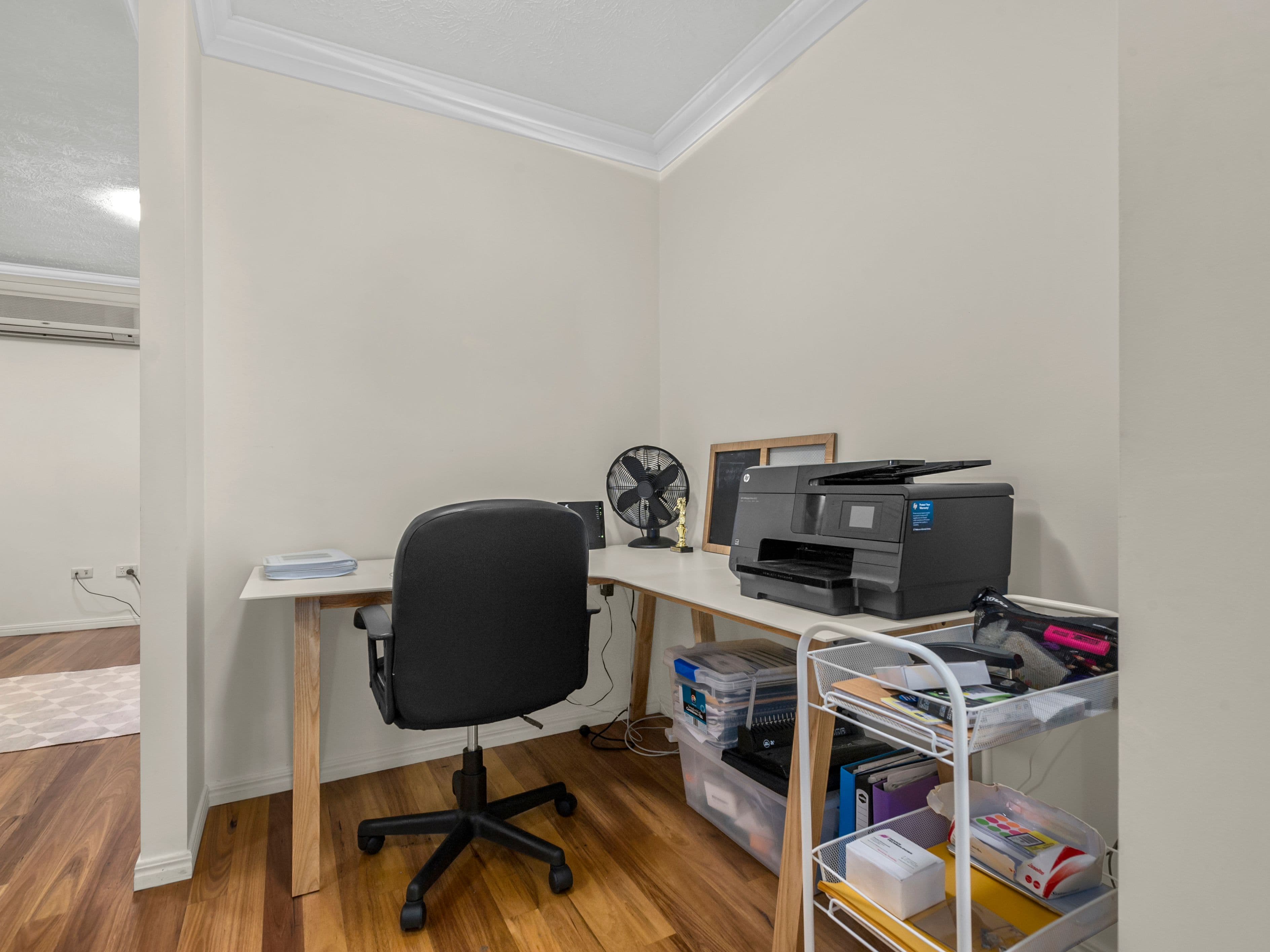 140 Commercial Road, Teneriffe QLD 4005, Teneriffe - Thumbnail 8