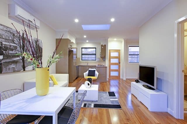 11 Jinghi Road, RESERVOIR VIC 3073, Reservoir - Thumbnail 2