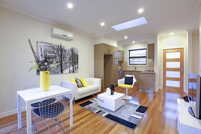 11 Jinghi Road, RESERVOIR VIC 3073, Reservoir - Thumbnail 3