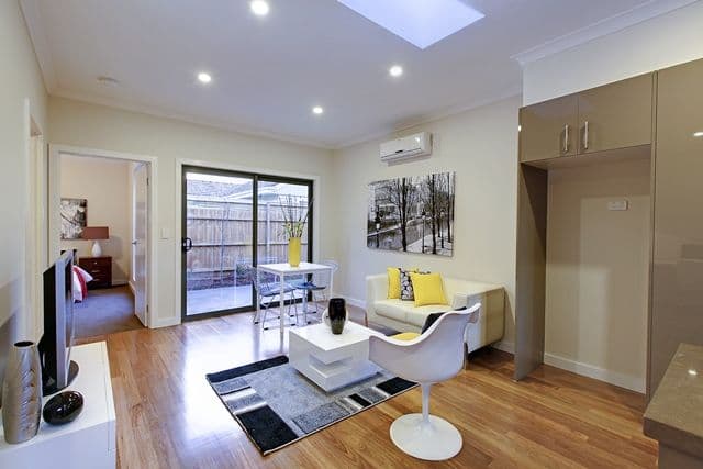 11 Jinghi Road, RESERVOIR VIC 3073, Reservoir - Thumbnail 4