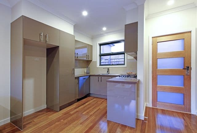 11 Jinghi Road, RESERVOIR VIC 3073, Reservoir - Thumbnail 5