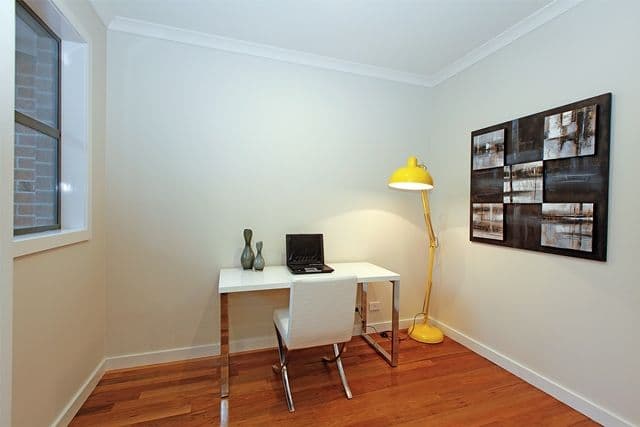 11 Jinghi Road, RESERVOIR VIC 3073, Reservoir - Thumbnail 6