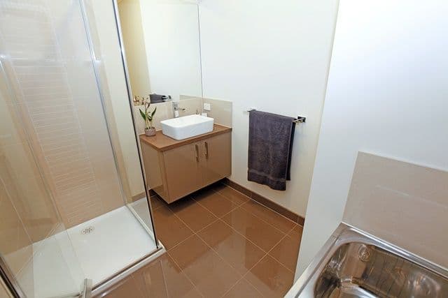 11 Jinghi Road, RESERVOIR VIC 3073, Reservoir - Thumbnail 7