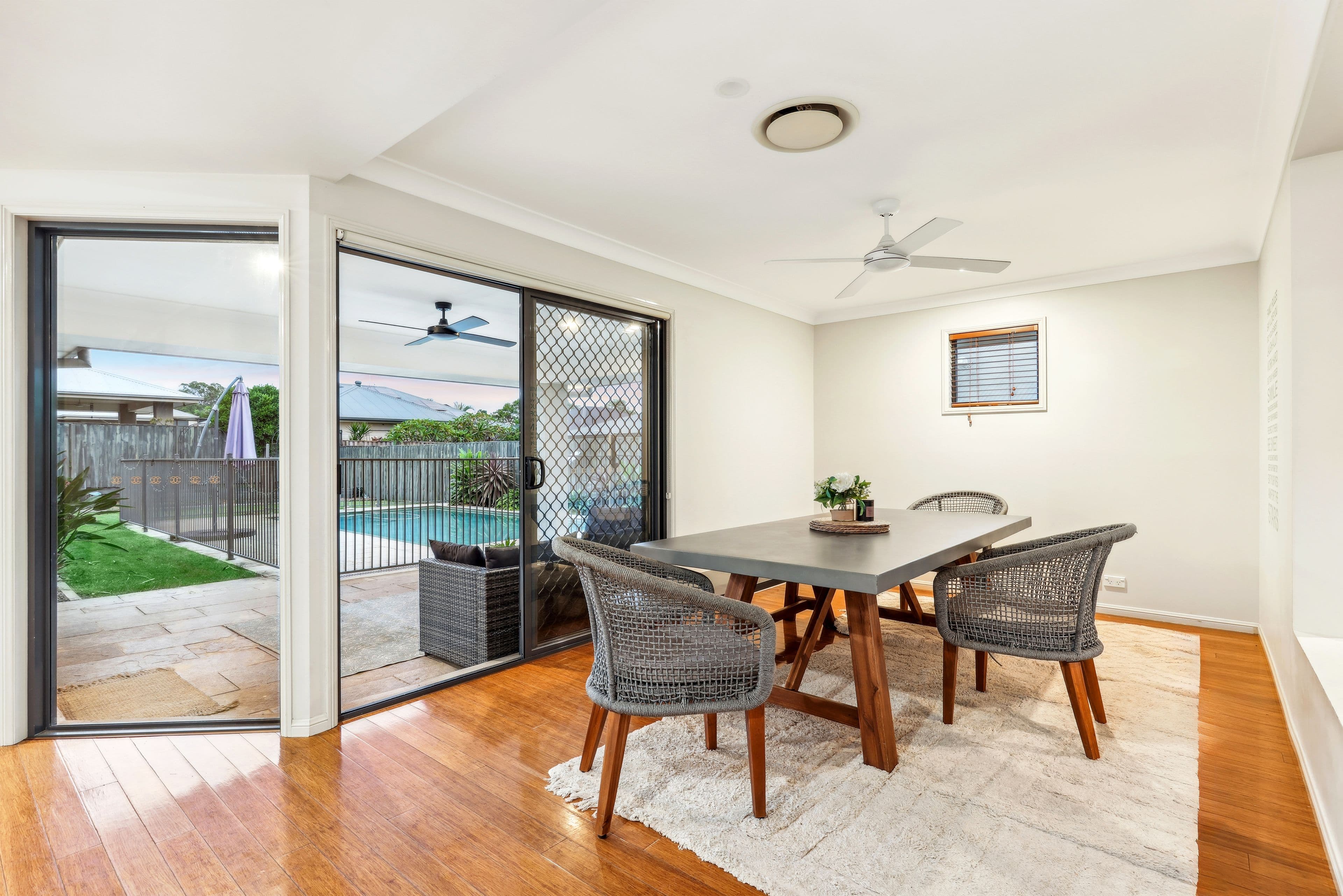 21 Kilkivan Drive, Ormeau QLD 4208, Ormeau - Thumbnail 3