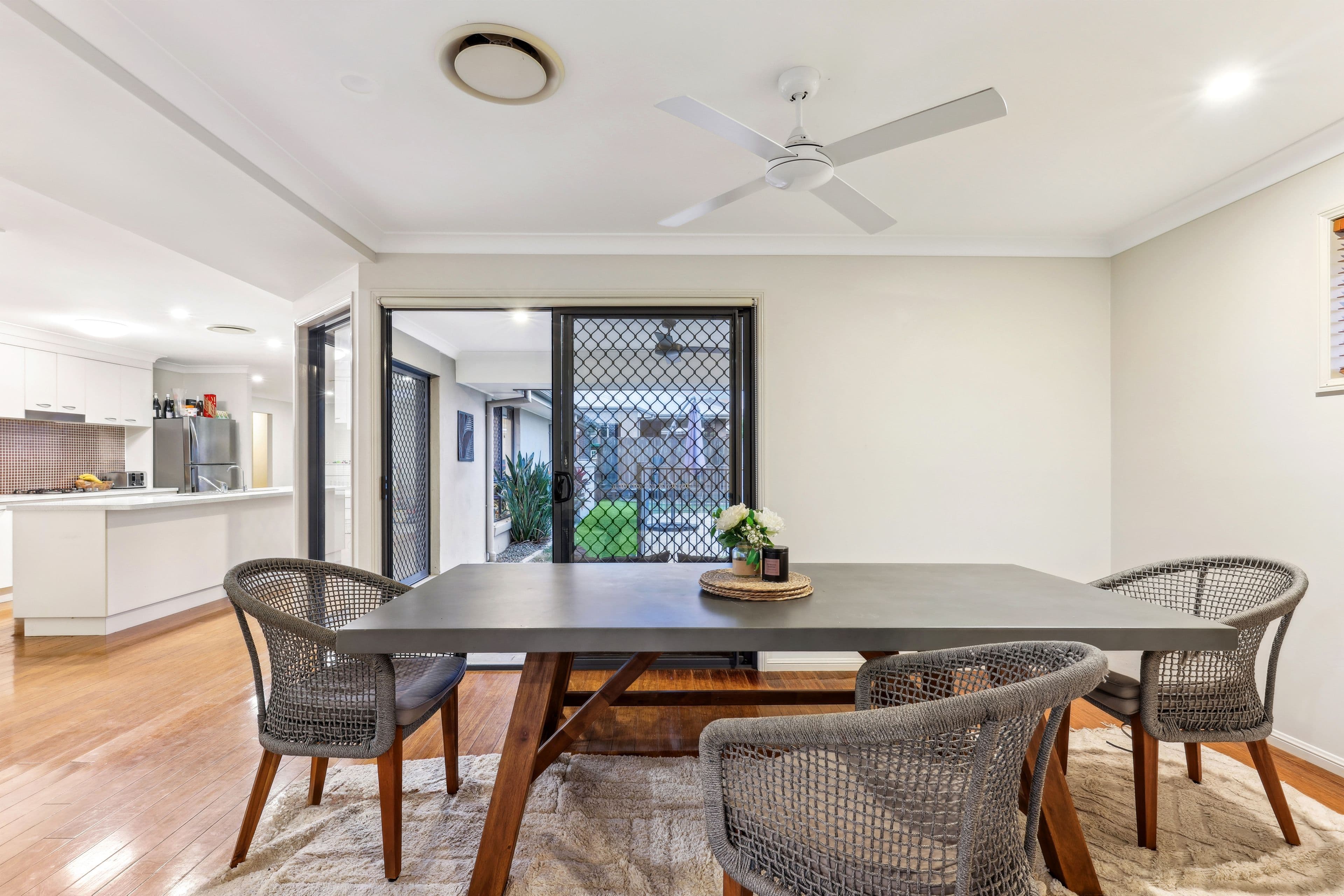 21 Kilkivan Drive, Ormeau QLD 4208, Ormeau - Thumbnail 4