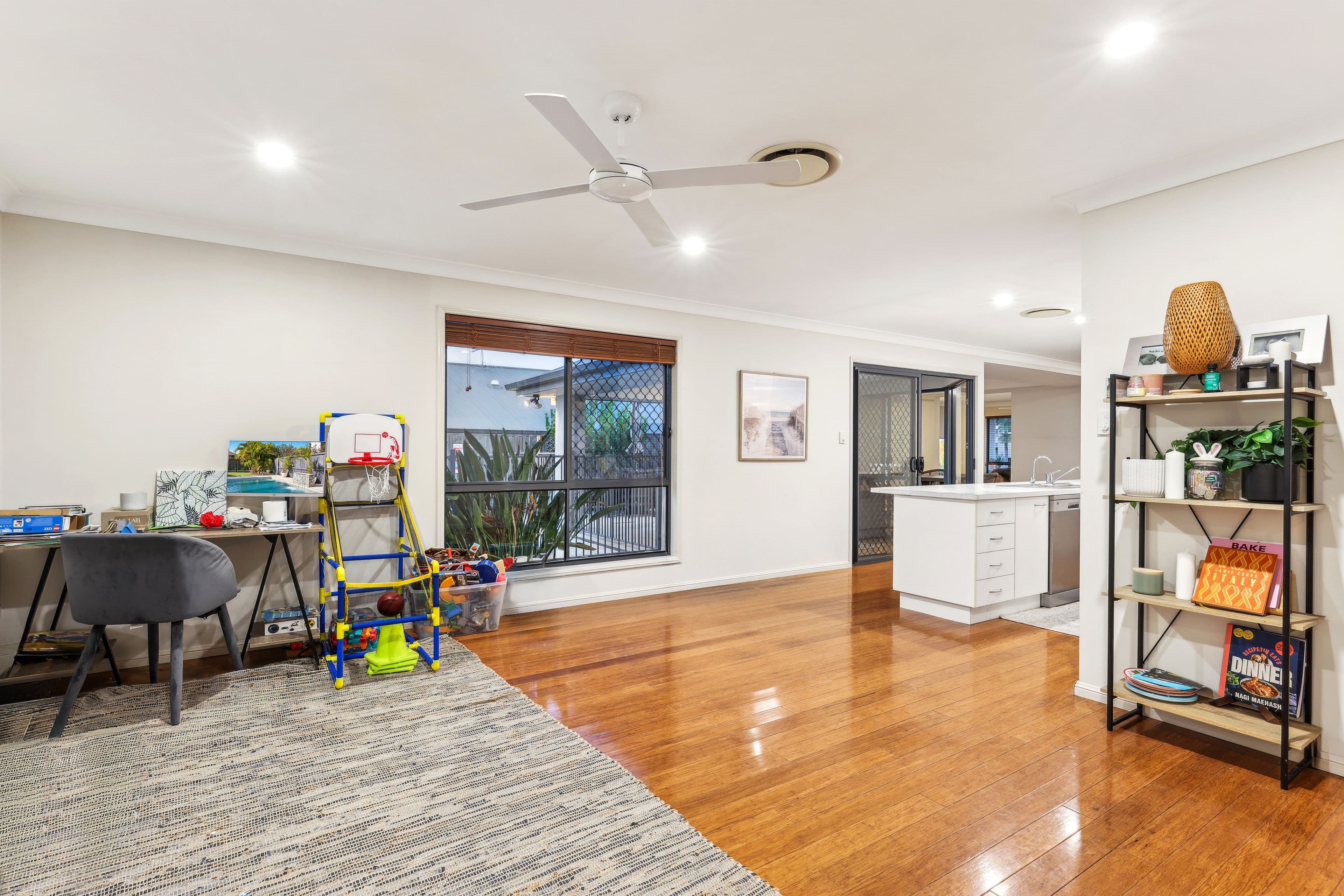 21 Kilkivan Drive, Ormeau QLD 4208, Ormeau - Thumbnail 5
