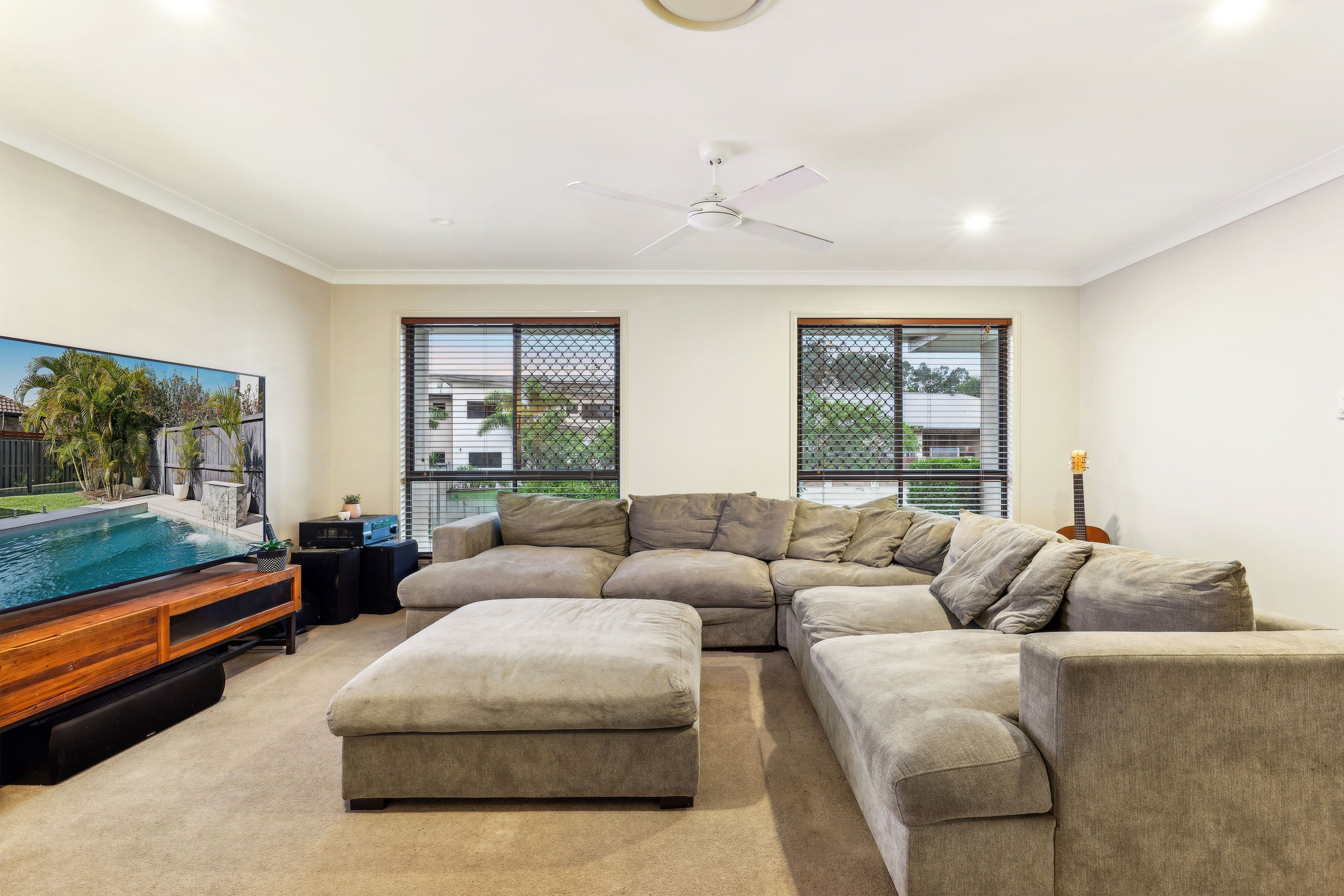 21 Kilkivan Drive, Ormeau QLD 4208, Ormeau - Thumbnail 7