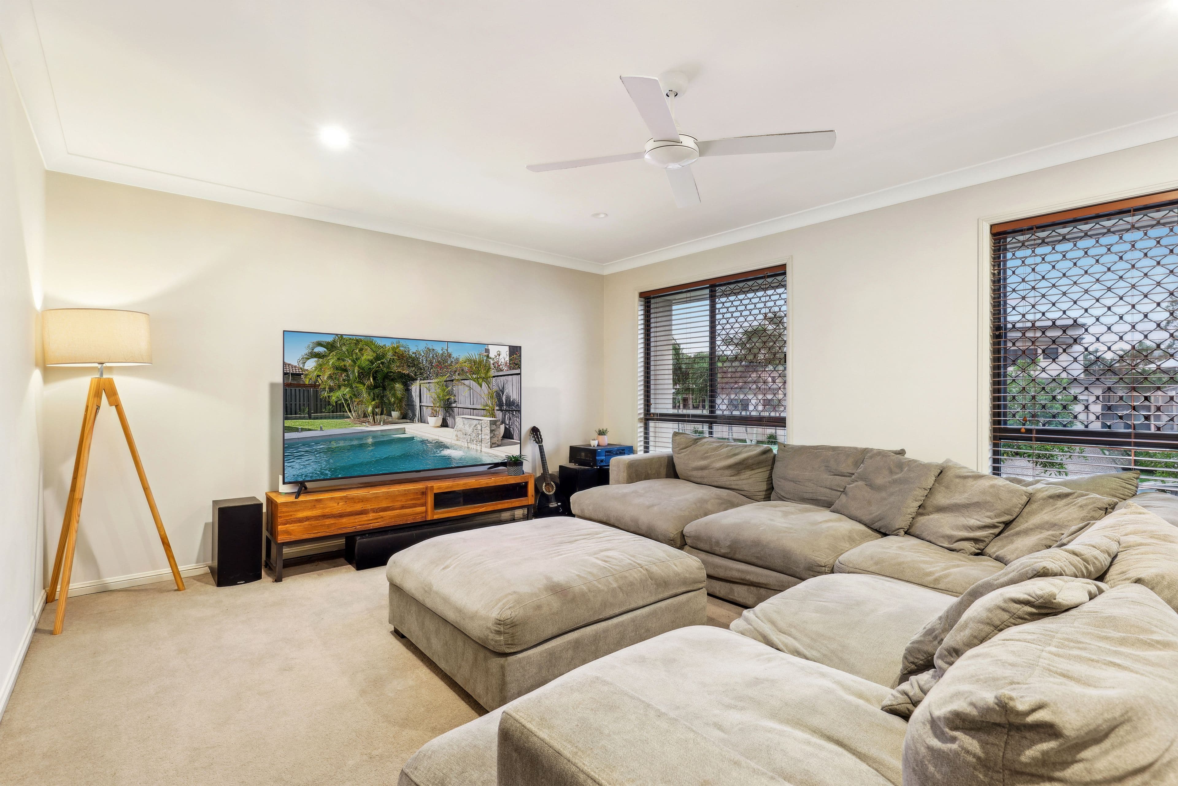 21 Kilkivan Drive, Ormeau QLD 4208, Ormeau - Thumbnail 8