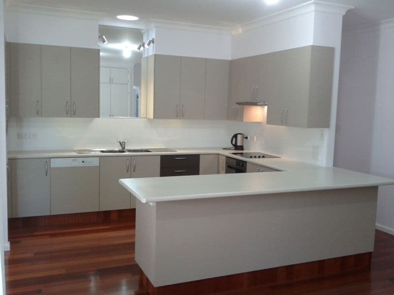 21 Crosby Crescent, KILLARNEY VALE NSW 2261, Killarney Vale - Thumbnail 2