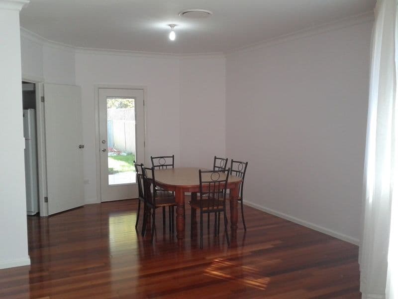 21 Crosby Crescent, KILLARNEY VALE NSW 2261, Killarney Vale - Thumbnail 3