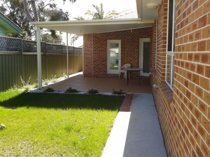21 Crosby Crescent, KILLARNEY VALE NSW 2261, Killarney Vale - Thumbnail 7