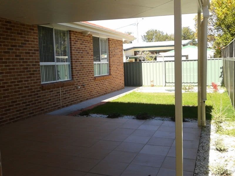 21 Crosby Crescent, KILLARNEY VALE NSW 2261, Killarney Vale - Thumbnail 8