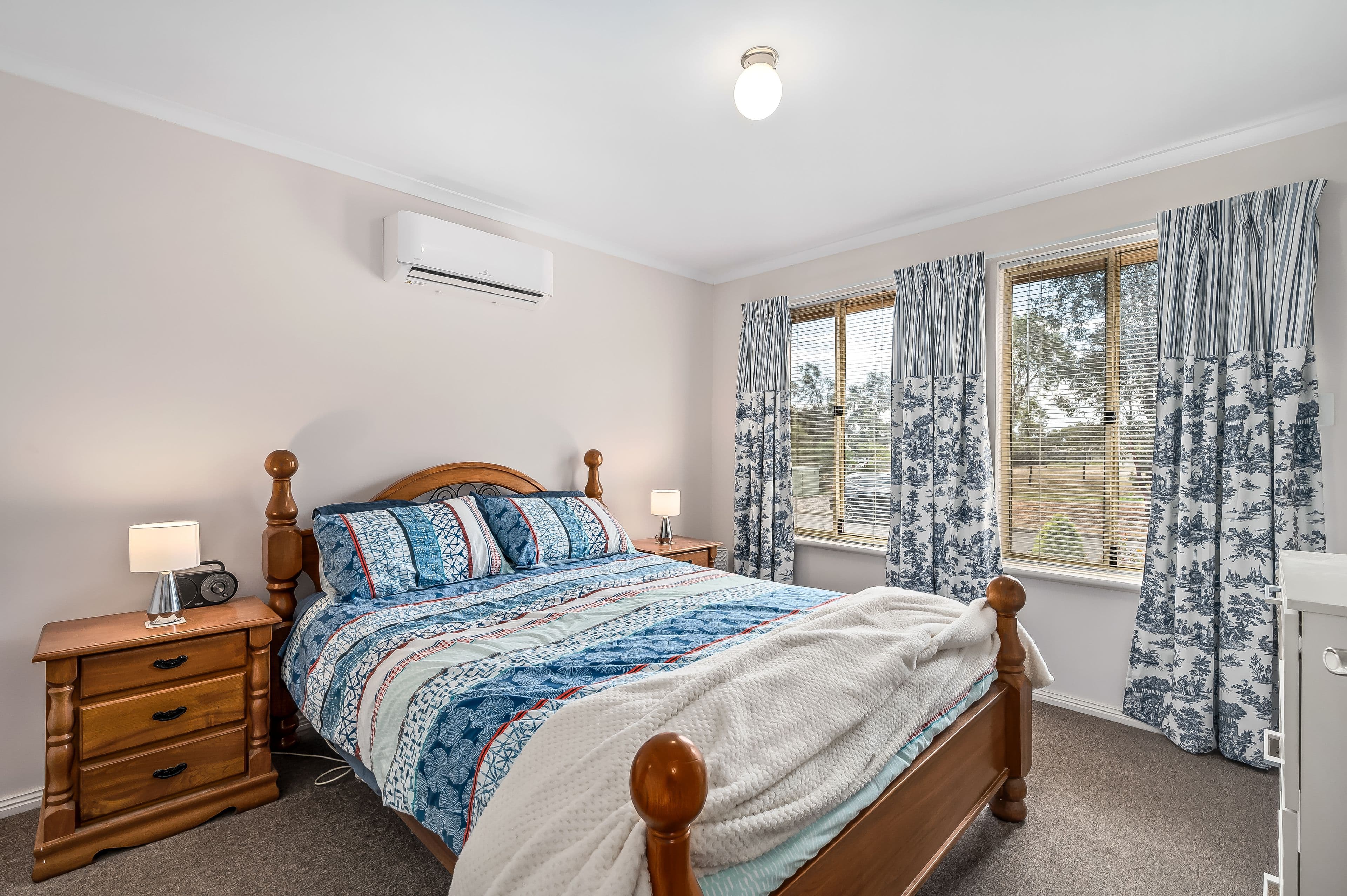 36 Admiralty Circuit, Smithfield SA 5114, Smithfield - Thumbnail 2