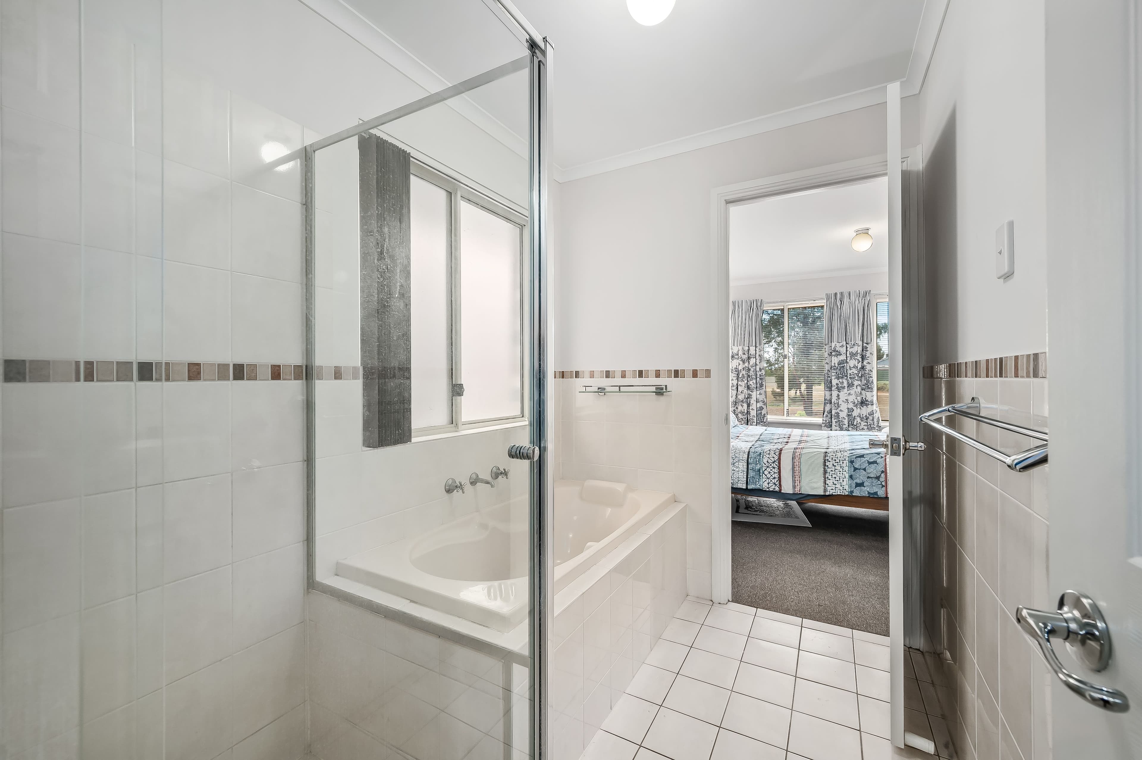 36 Admiralty Circuit, Smithfield SA 5114, Smithfield - Thumbnail 3