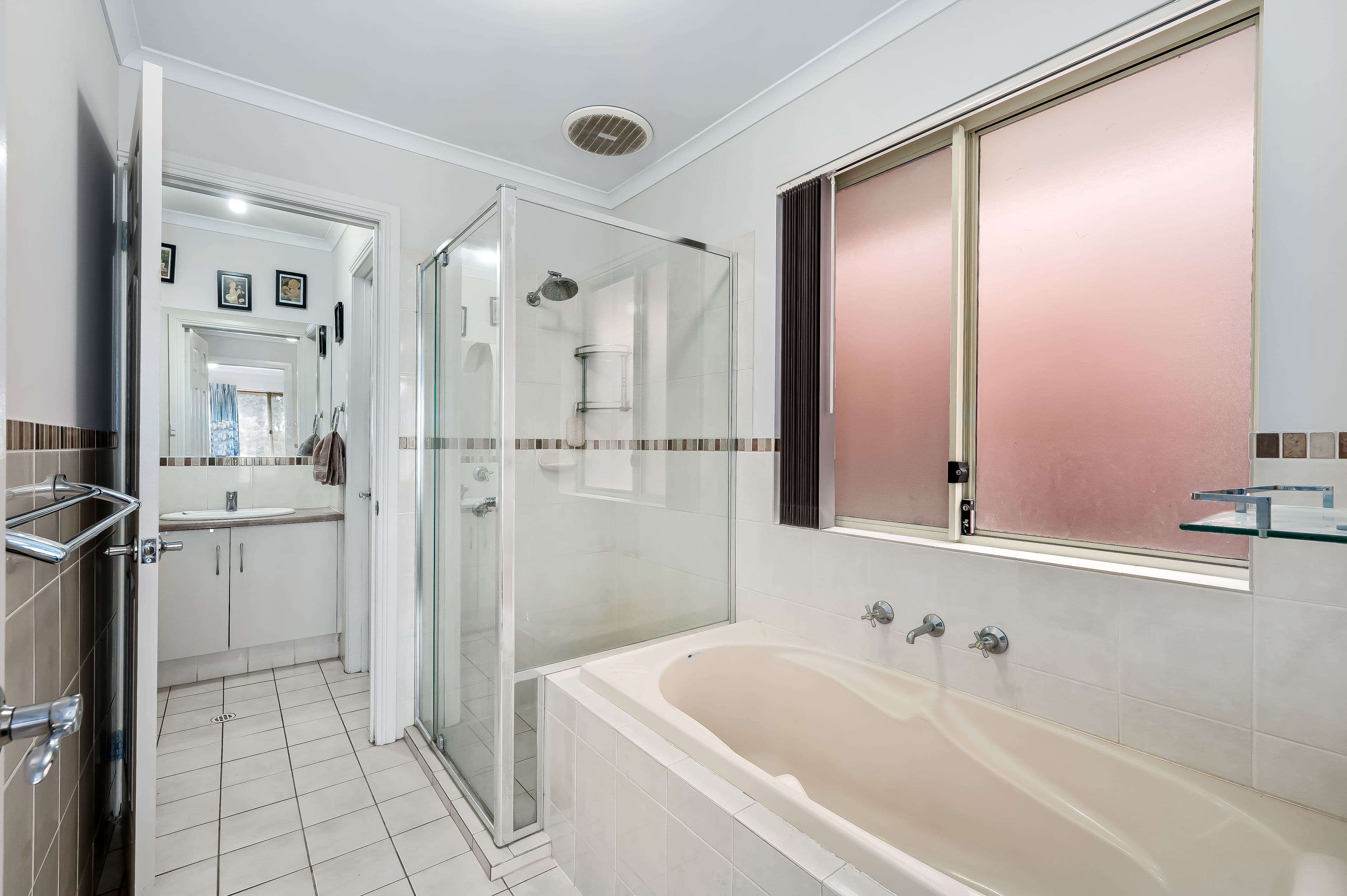 36 Admiralty Circuit, Smithfield SA 5114, Smithfield - Thumbnail 4
