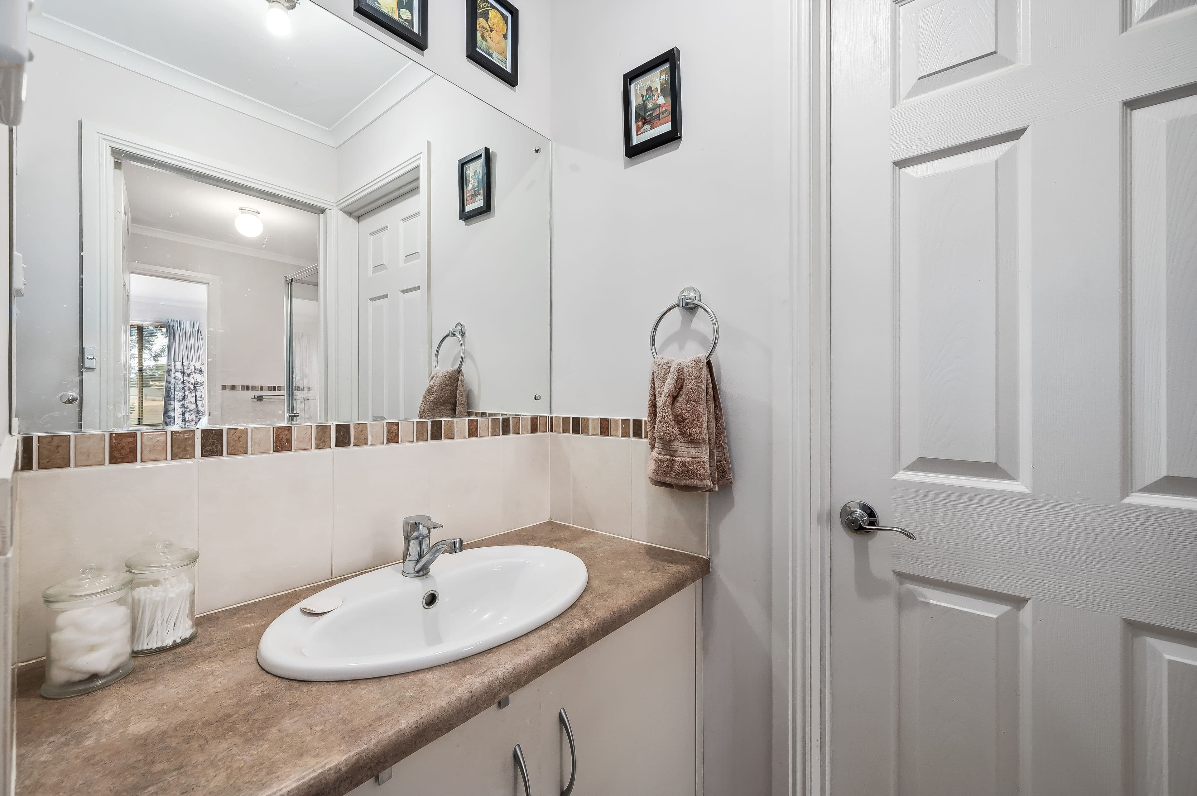 36 Admiralty Circuit, Smithfield SA 5114, Smithfield - Thumbnail 5