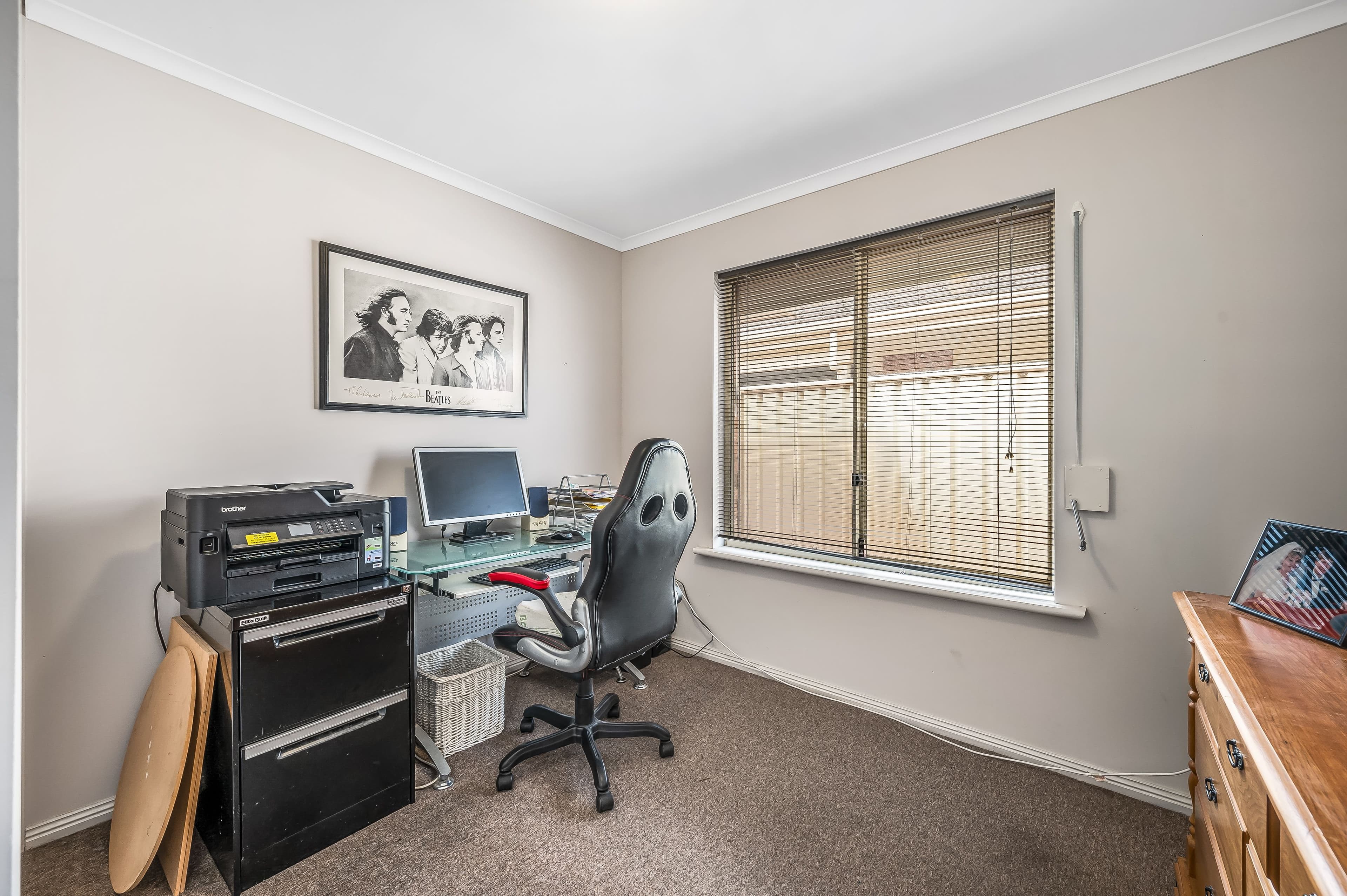 36 Admiralty Circuit, Smithfield SA 5114, Smithfield - Thumbnail 6