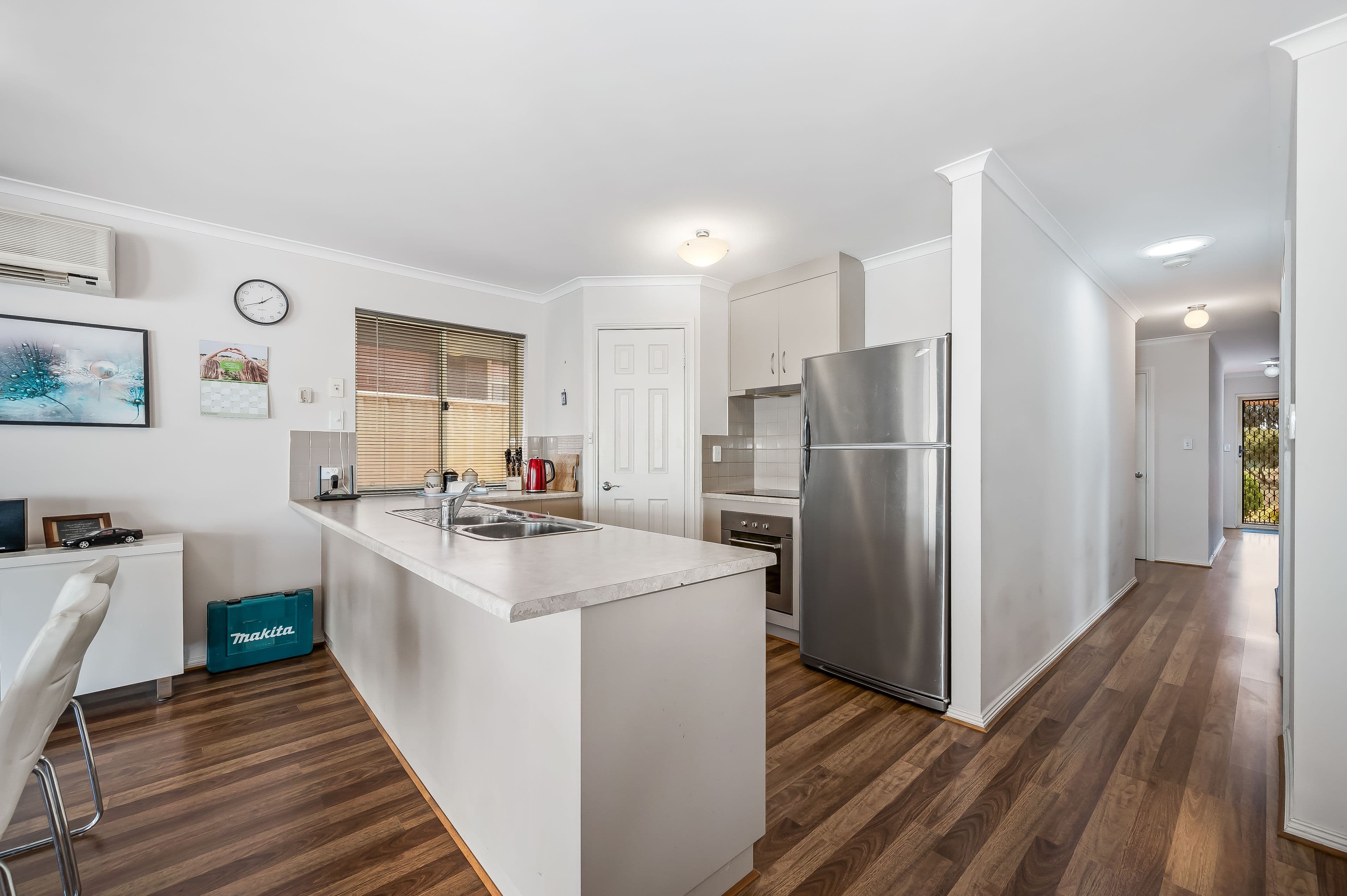 36 Admiralty Circuit, Smithfield SA 5114, Smithfield - Thumbnail 7