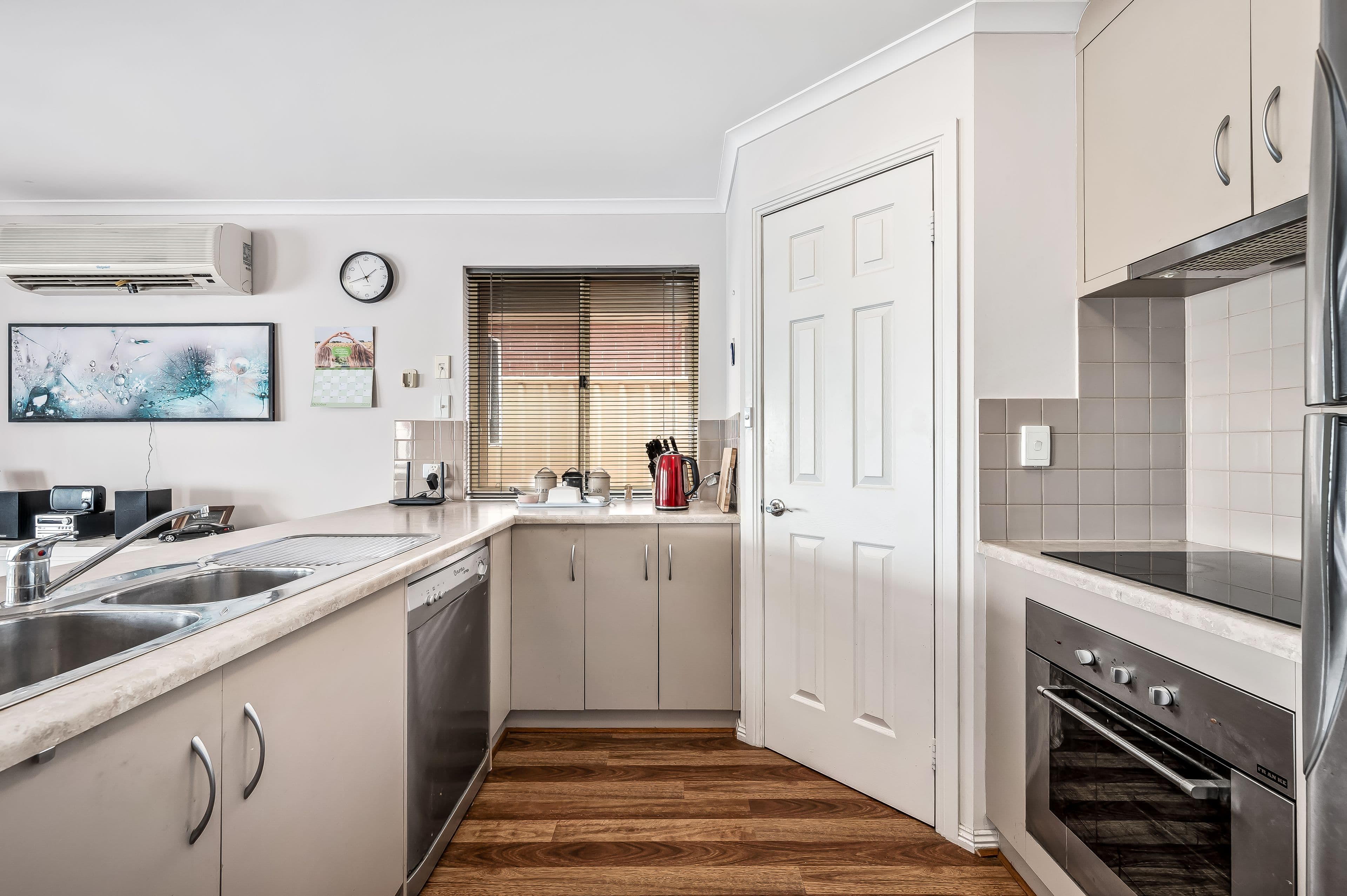 36 Admiralty Circuit, Smithfield SA 5114, Smithfield - Thumbnail 8