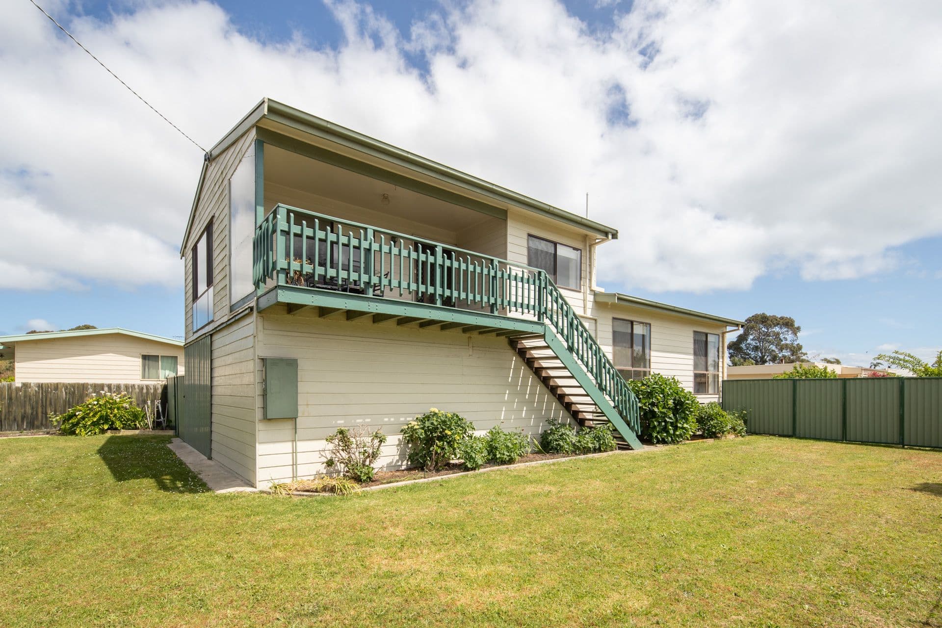 3 Ventnor Road, Cowes VIC 3922, Cowes - Image 1