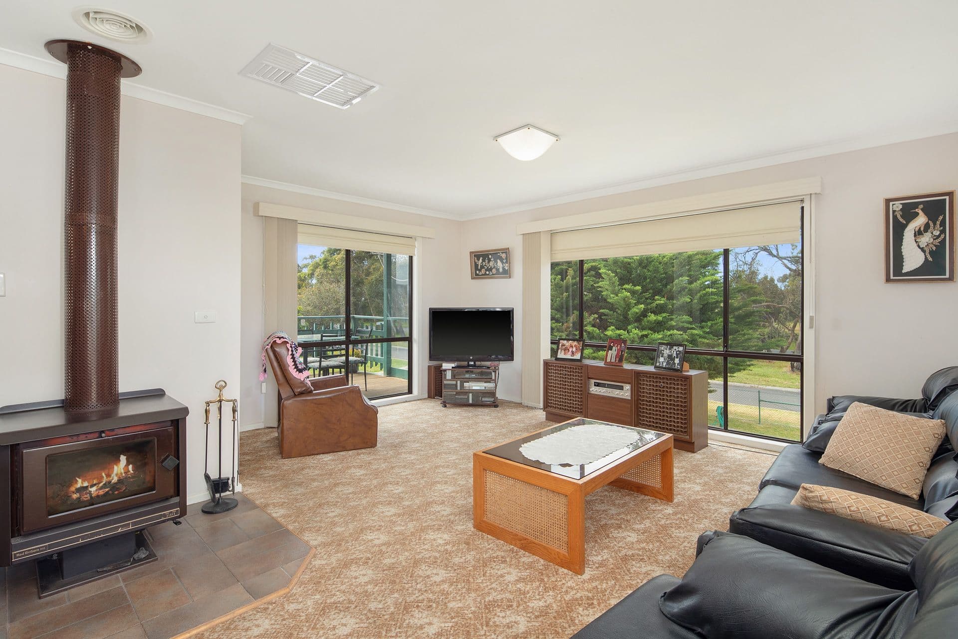 3 Ventnor Road, Cowes VIC 3922, Cowes - Thumbnail 3