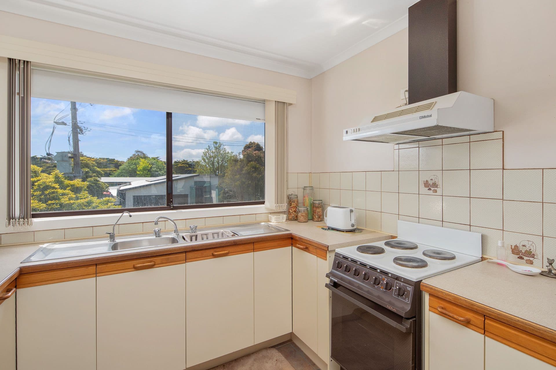 3 Ventnor Road, Cowes VIC 3922, Cowes - Thumbnail 4