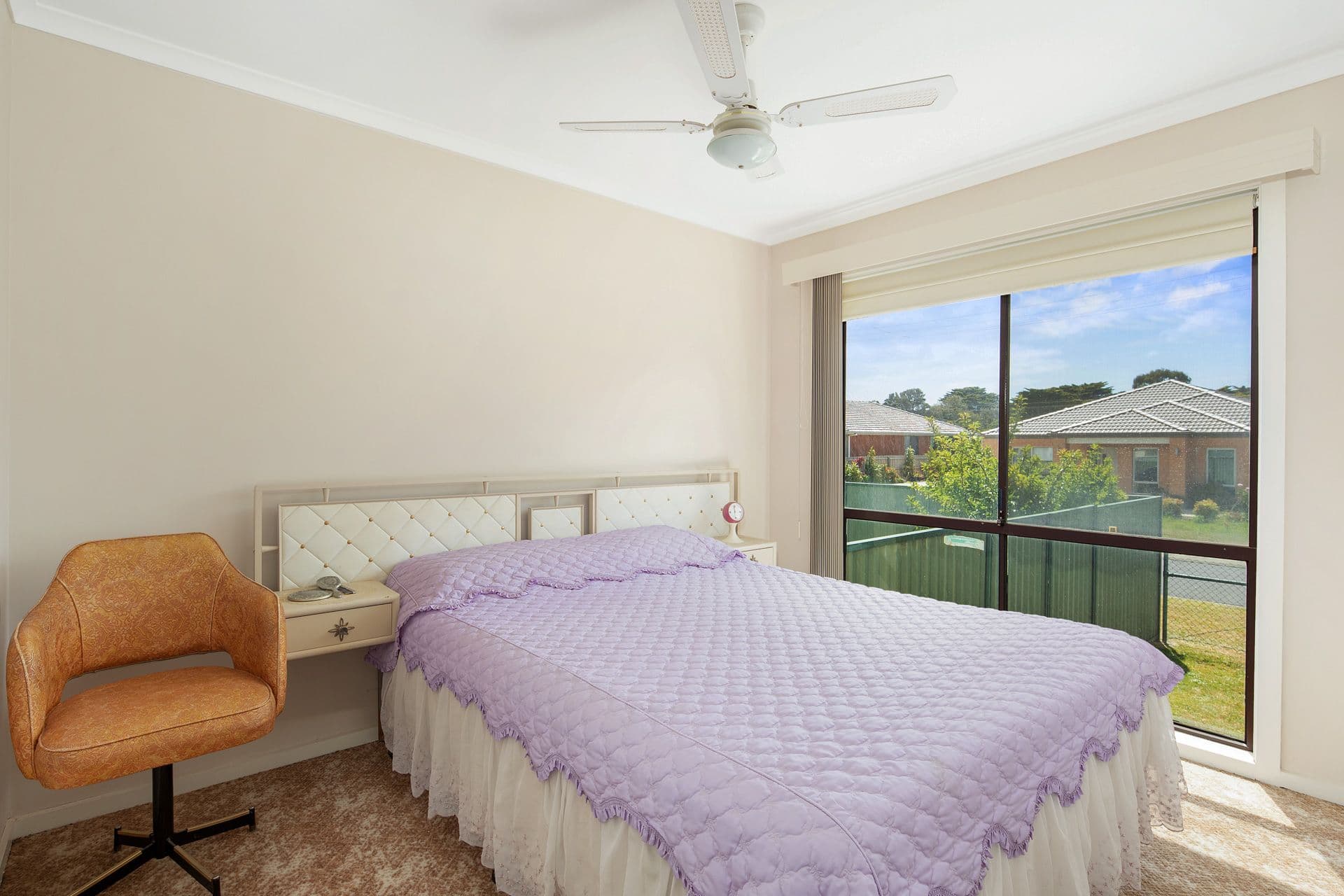 3 Ventnor Road, Cowes VIC 3922, Cowes - Thumbnail 5