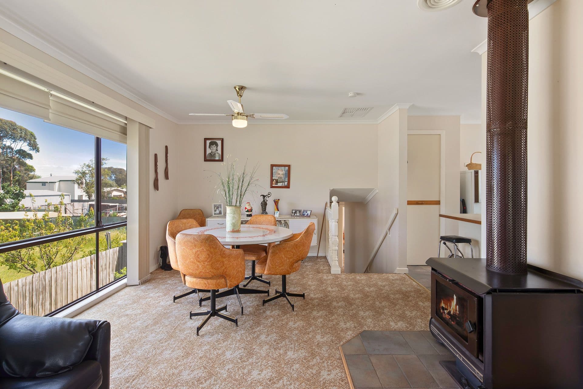 3 Ventnor Road, Cowes VIC 3922, Cowes - Thumbnail 6