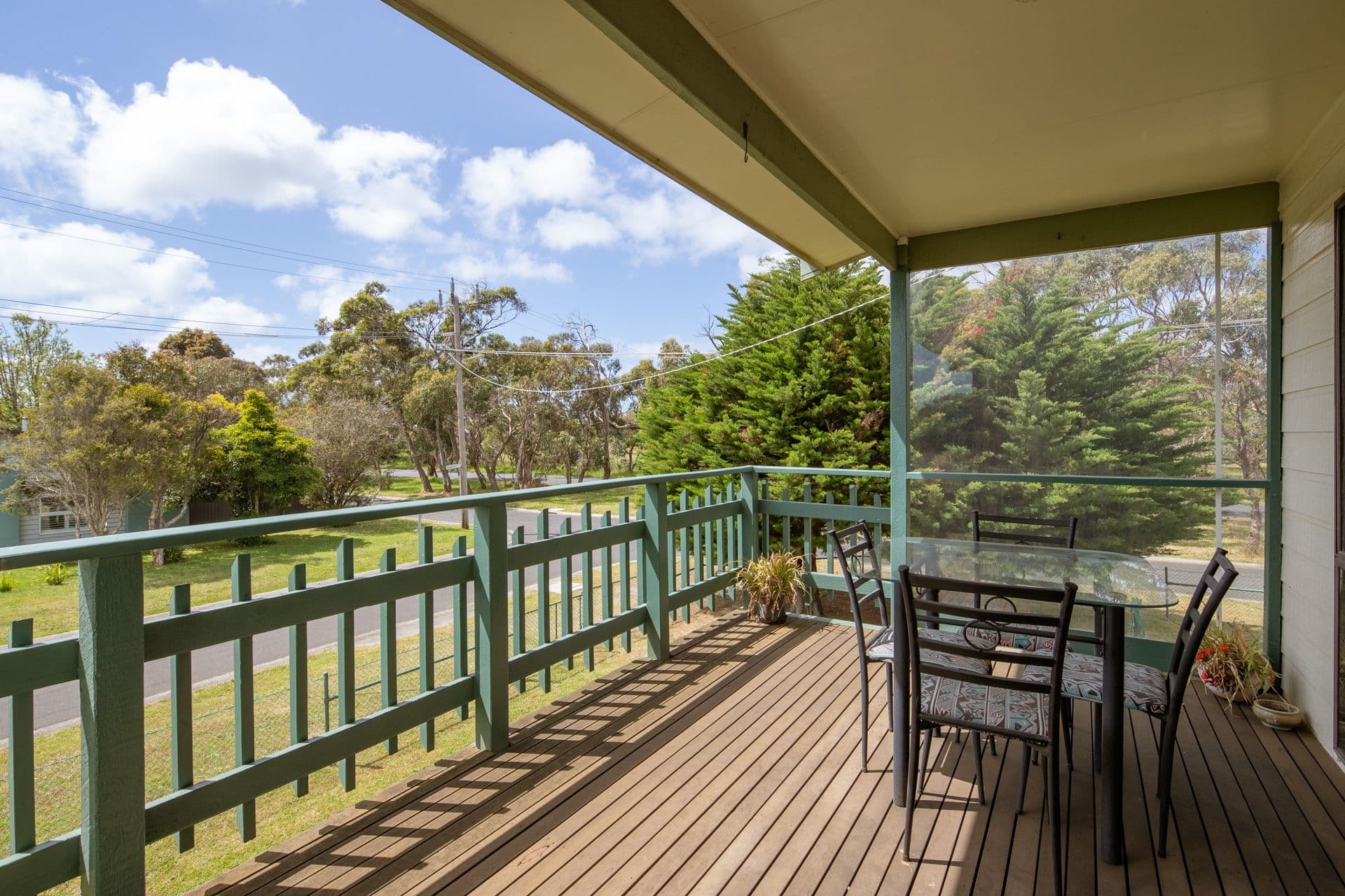 3 Ventnor Road, Cowes VIC 3922, Cowes - Thumbnail 7