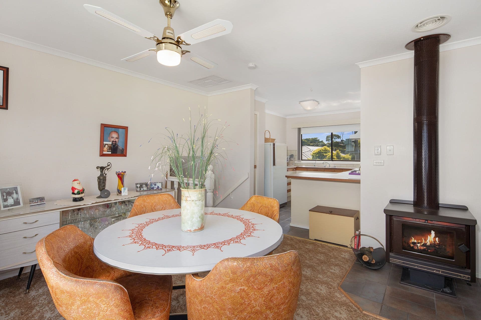 3 Ventnor Road, Cowes VIC 3922, Cowes - Thumbnail 8