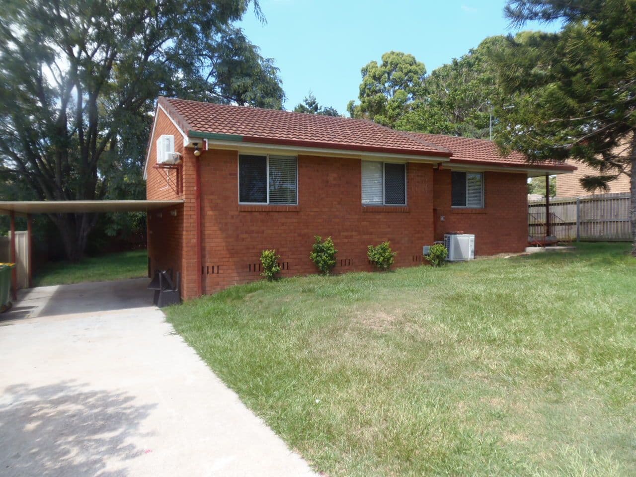 137 Willow Road, Redbank Plains QLD 4301, Redbank Plains - Image 1