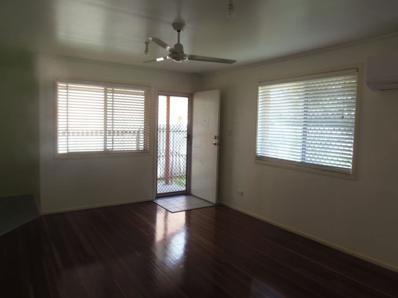 137 Willow Road, Redbank Plains QLD 4301, Redbank Plains - Thumbnail 4