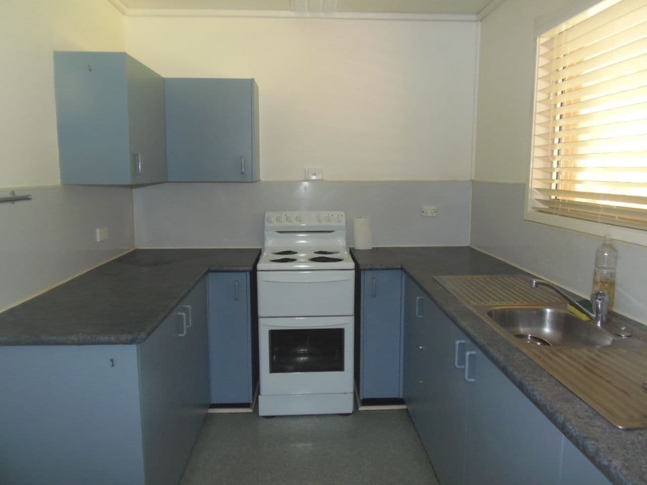 137 Willow Road, Redbank Plains QLD 4301, Redbank Plains - Thumbnail 5
