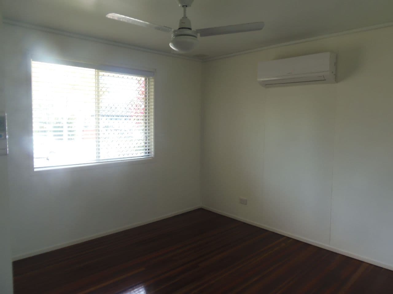 137 Willow Road, Redbank Plains QLD 4301, Redbank Plains - Thumbnail 6