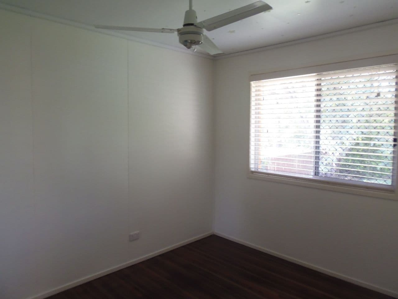 137 Willow Road, Redbank Plains QLD 4301, Redbank Plains - Thumbnail 7