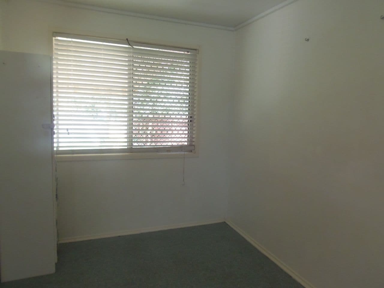 137 Willow Road, Redbank Plains QLD 4301, Redbank Plains - Thumbnail 8