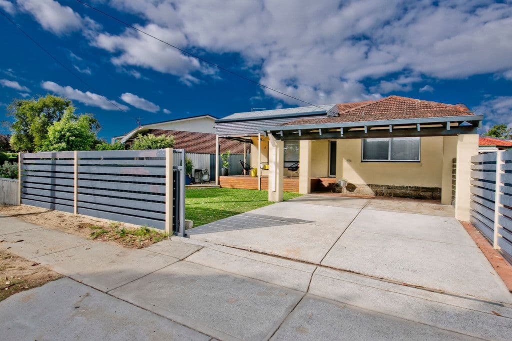 56A Carcoola Street, Nollamara WA 6061, Nollamara - Image 1