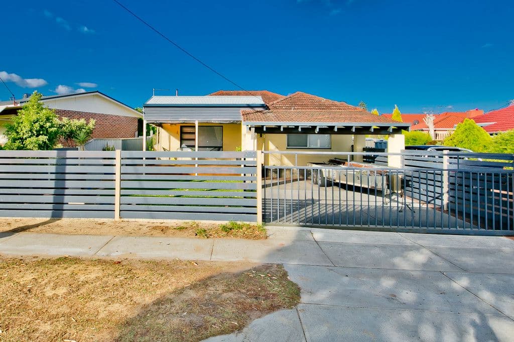 56A Carcoola Street, Nollamara WA 6061, Nollamara - Thumbnail 2
