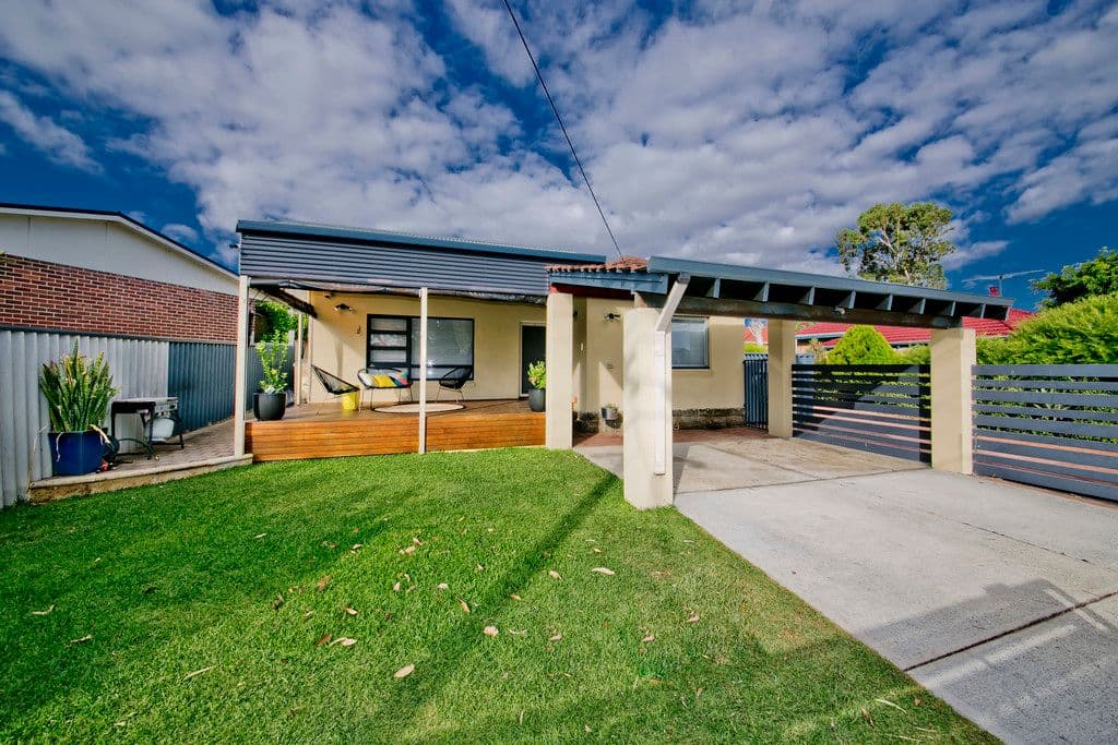 56A Carcoola Street, Nollamara WA 6061, Nollamara - Thumbnail 3